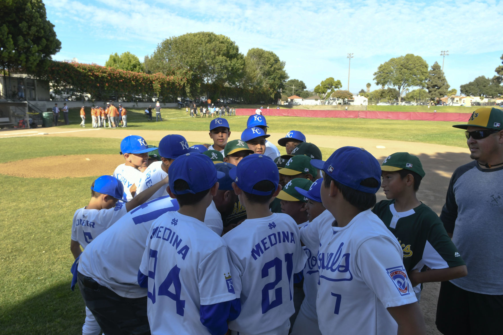 061019 SM City LL Championship 11.jpg